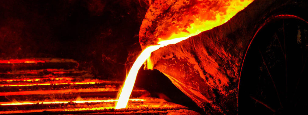 Döküm Kimyasalları